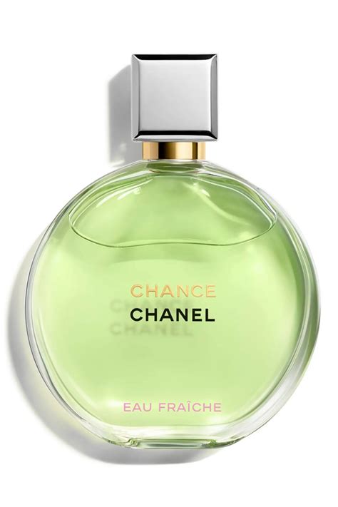 chanel eau fraiche 100ml best prices|chanel chance boots price.